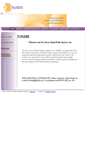 Mobile Screenshot of njmhi.org